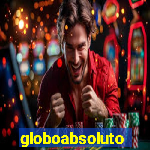 globoabsoluto