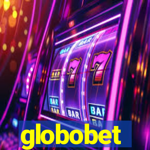 globobet