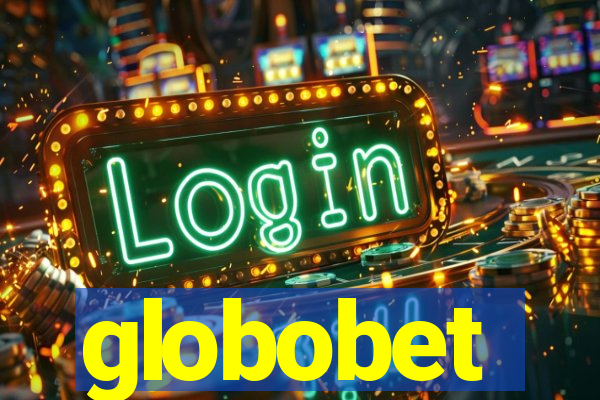 globobet