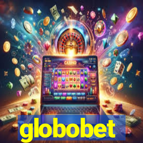 globobet