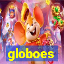 globoes