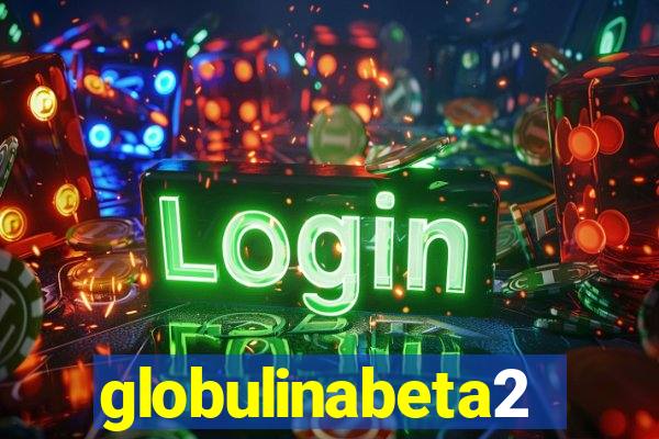 globulinabeta2