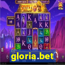 gloria.bet