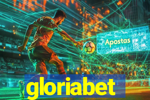 gloriabet