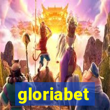 gloriabet