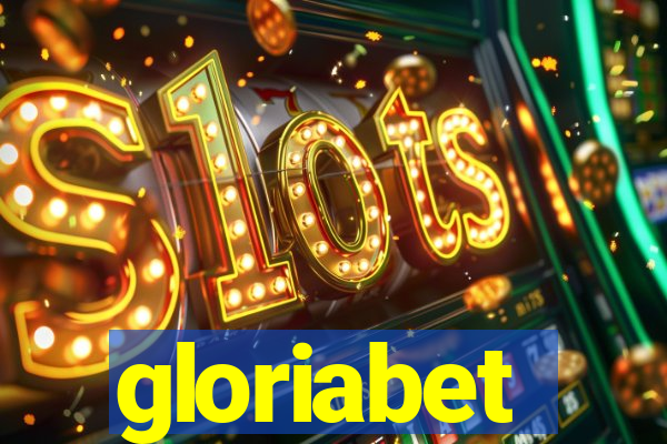 gloriabet