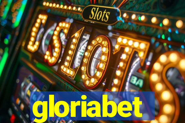 gloriabet