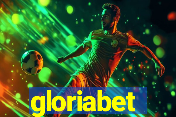 gloriabet