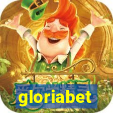 gloriabet