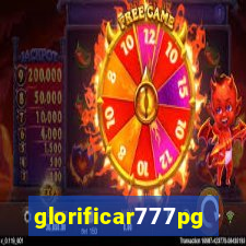 glorificar777pg.com