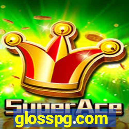 glosspg.com