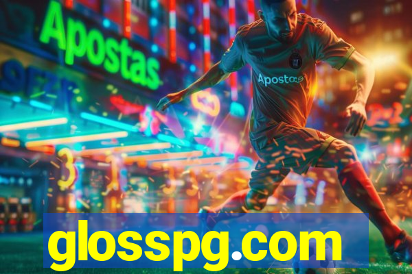 glosspg.com