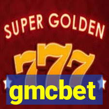 gmcbet