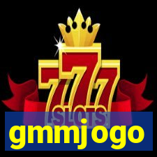 gmmjogo