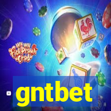 gntbet