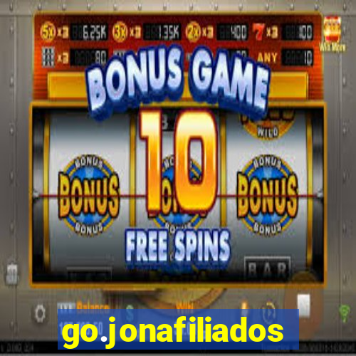 go.jonafiliados