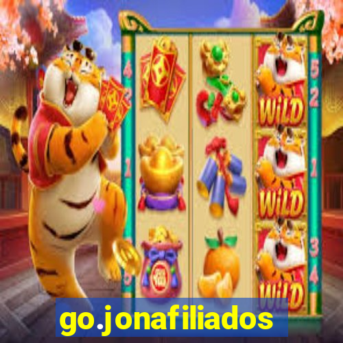 go.jonafiliados.com