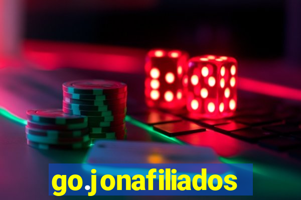 go.jonafiliados.com