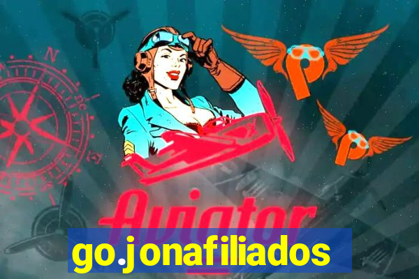 go.jonafiliados