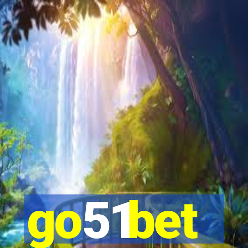 go51bet