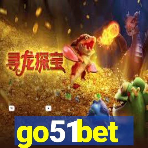 go51bet