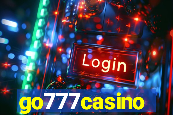 go777casino