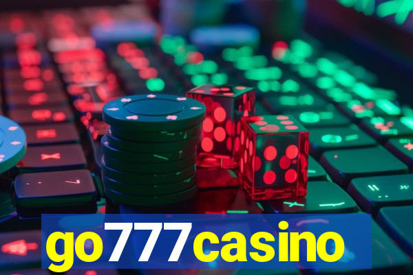 go777casino