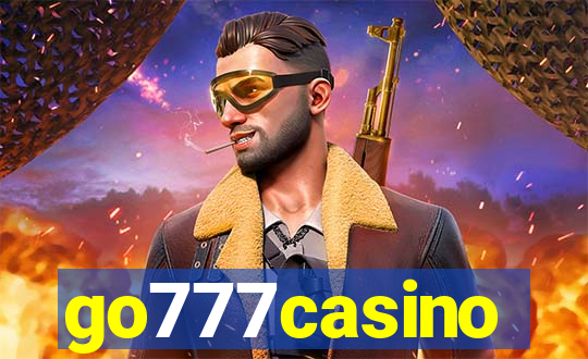 go777casino