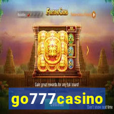 go777casino