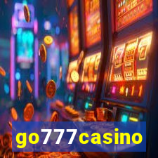 go777casino