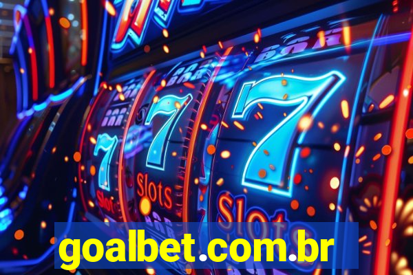 goalbet.com.br