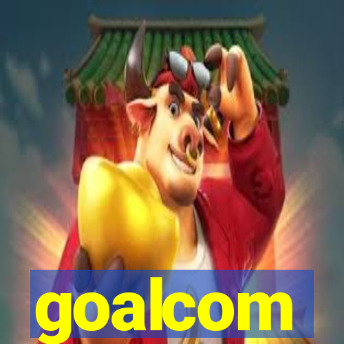 goalcom