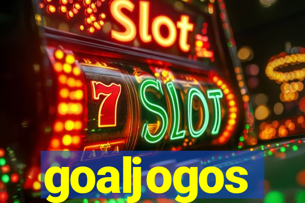 goaljogos