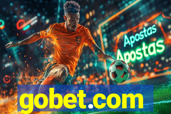 gobet.com