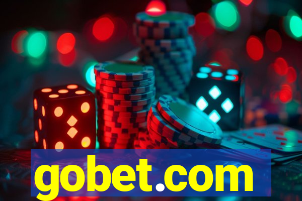 gobet.com