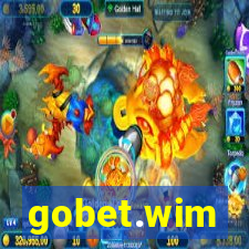 gobet.wim