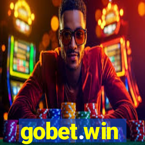 gobet.win