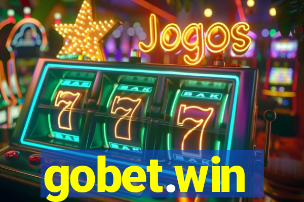 gobet.win