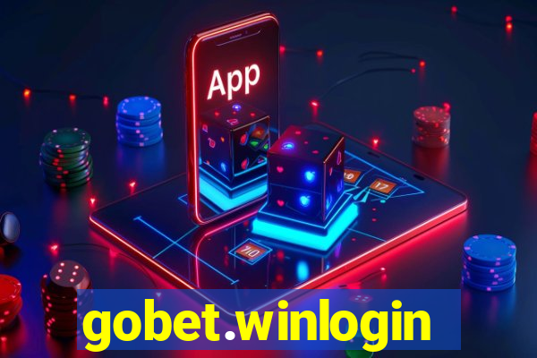 gobet.winlogin