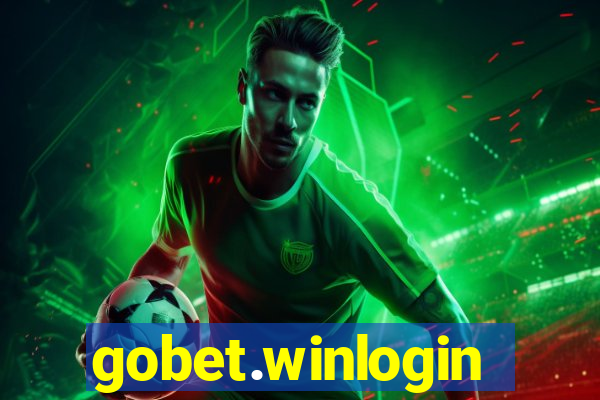 gobet.winlogin