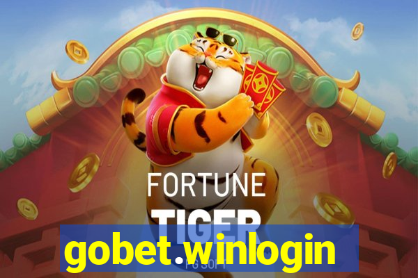 gobet.winlogin