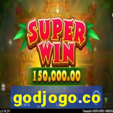 godjogo.co