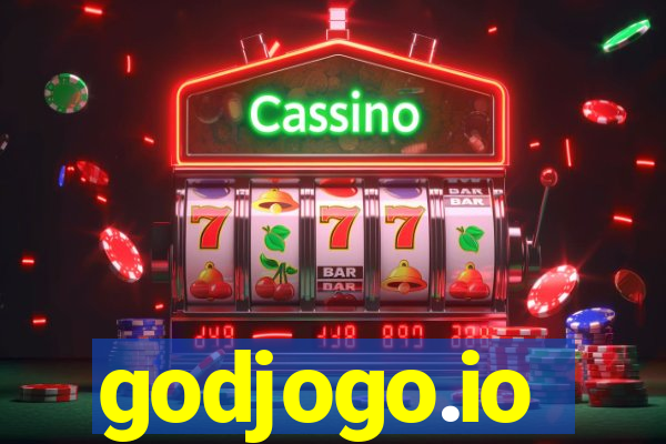 godjogo.io