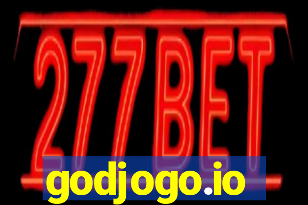 godjogo.io