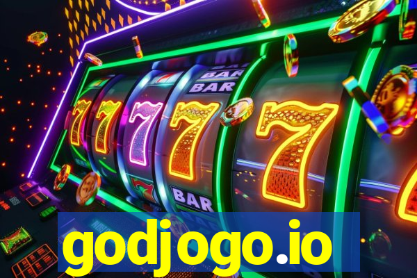 godjogo.io