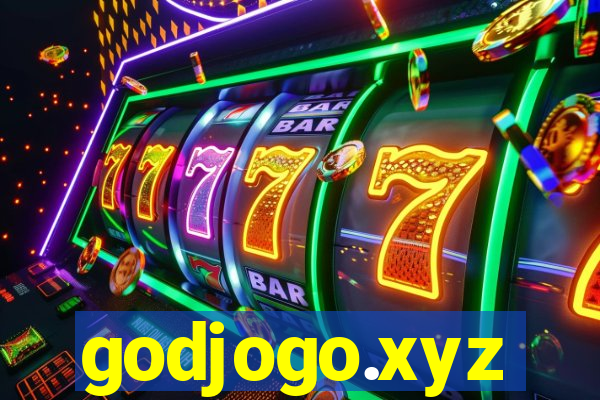 godjogo.xyz