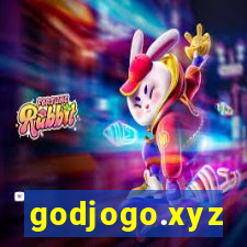 godjogo.xyz