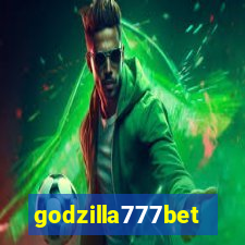 godzilla777bet