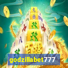 godzillabet777