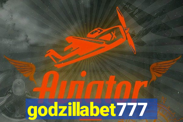 godzillabet777